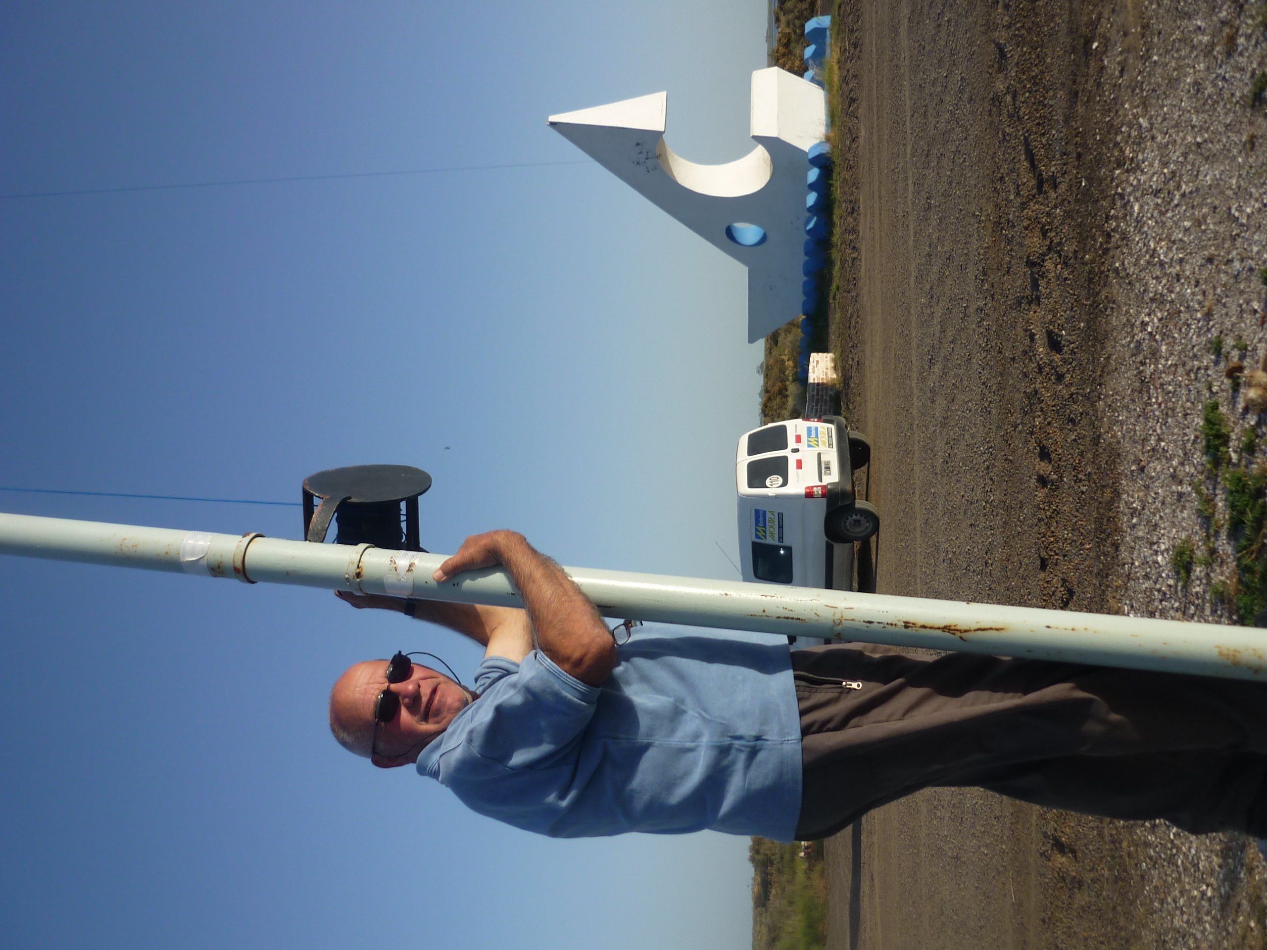 fotos/2012-12-08 - Pesca Bahia San Blas/P1030059.JPG